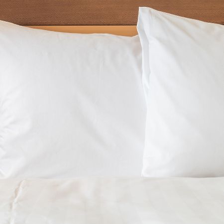 Holiday Inn Express Hotel & Suites Grand Junction By Ihg Luaran gambar