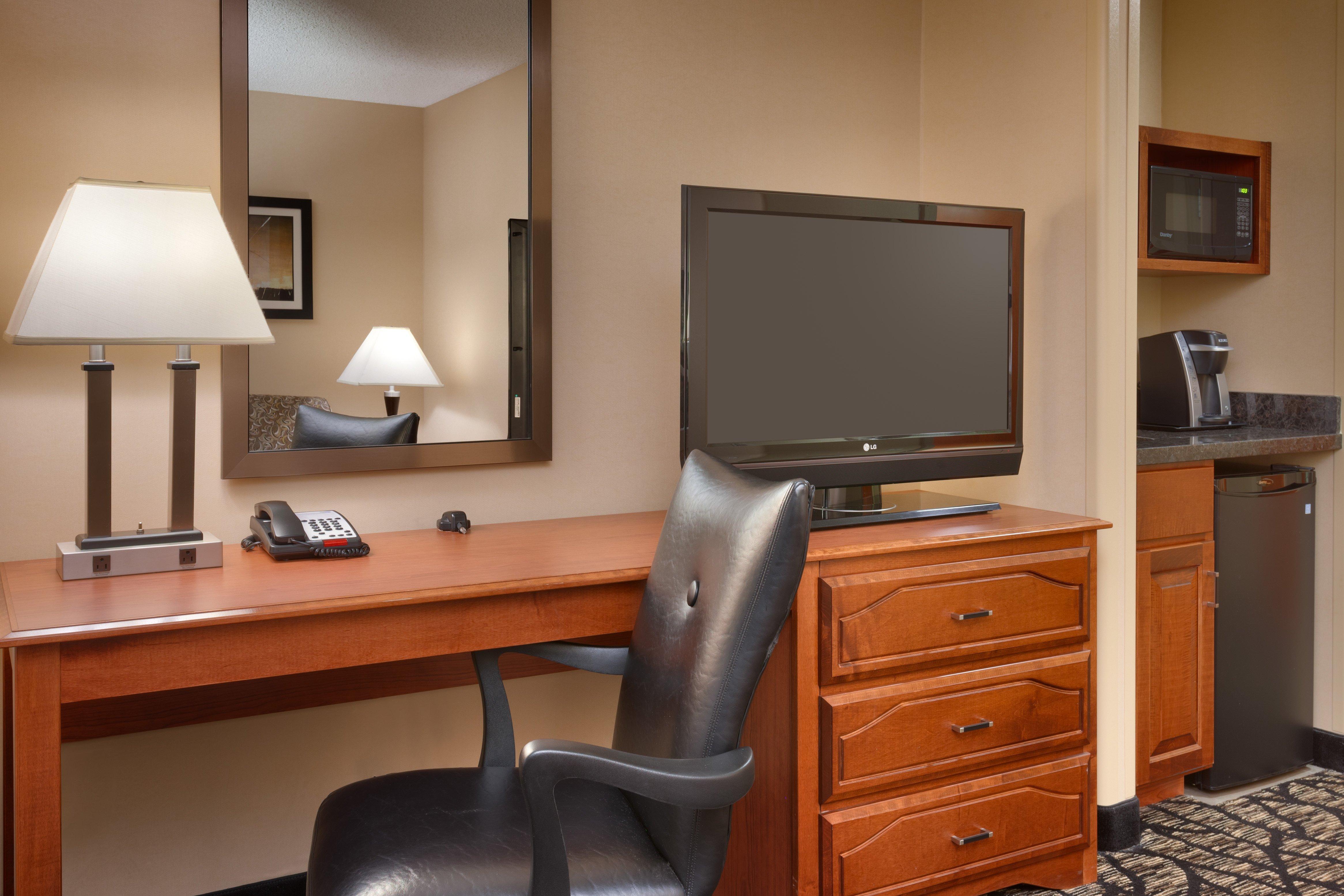 Holiday Inn Express Hotel & Suites Grand Junction By Ihg Luaran gambar