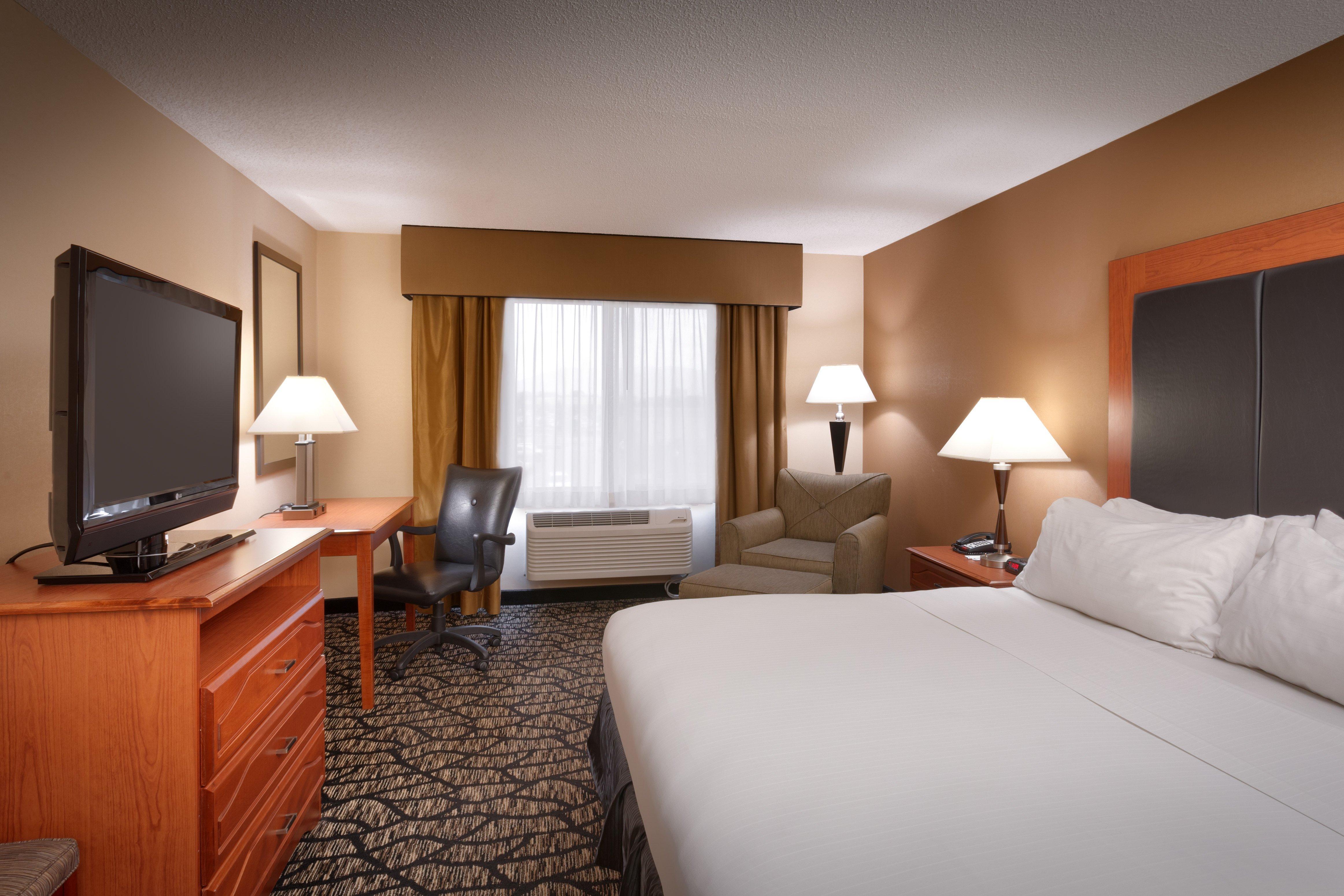 Holiday Inn Express Hotel & Suites Grand Junction By Ihg Luaran gambar