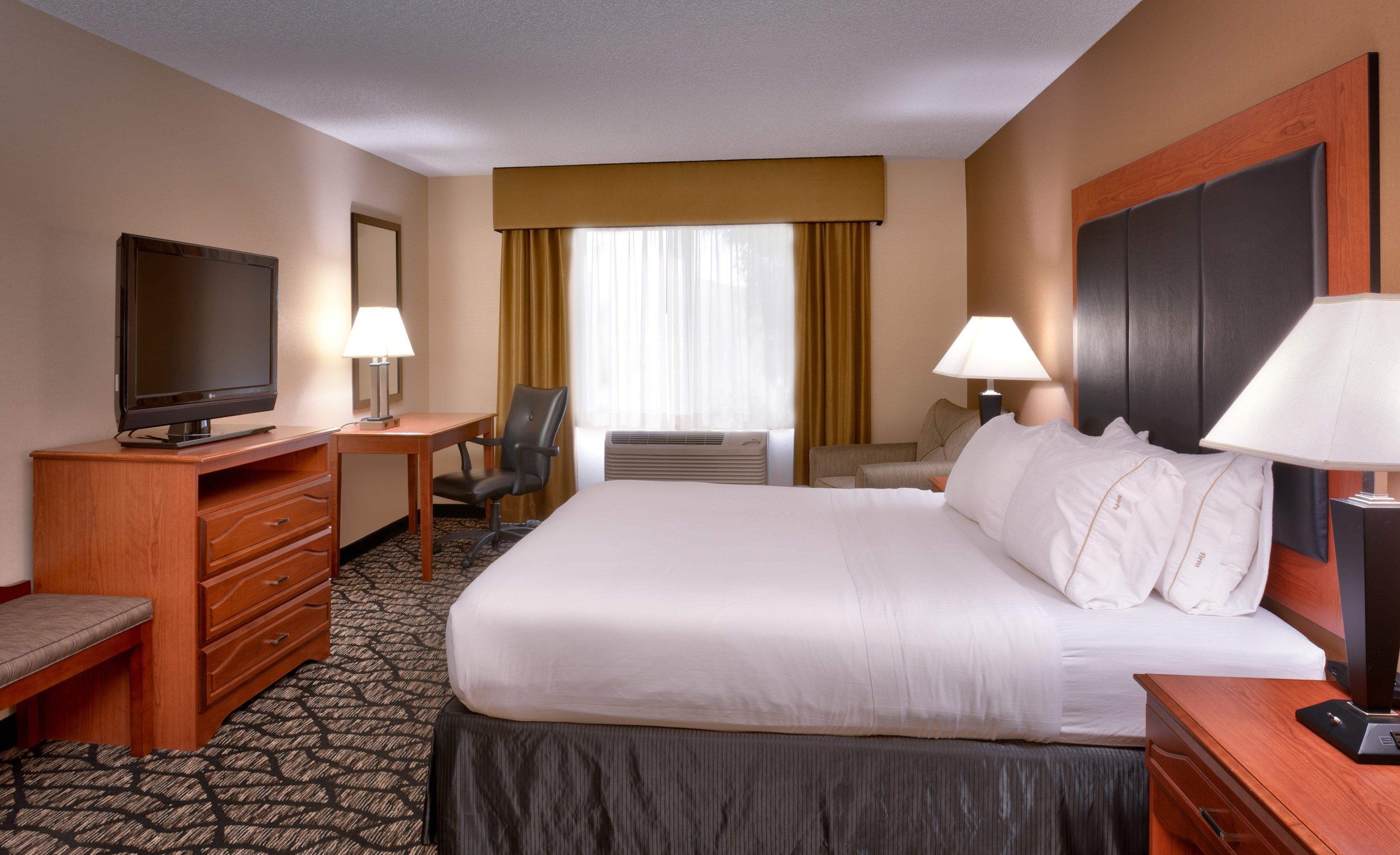 Holiday Inn Express Hotel & Suites Grand Junction By Ihg Luaran gambar