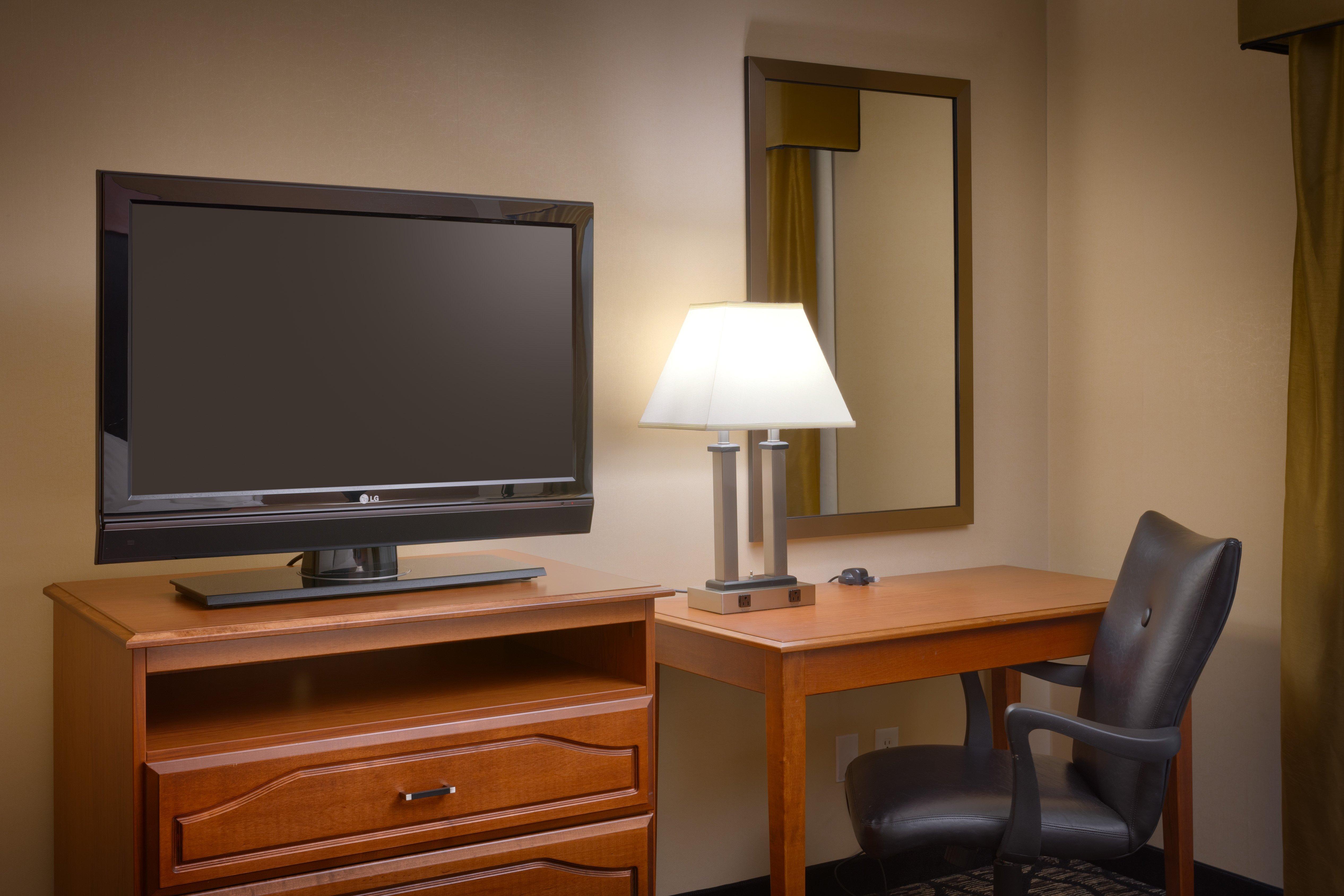 Holiday Inn Express Hotel & Suites Grand Junction By Ihg Luaran gambar