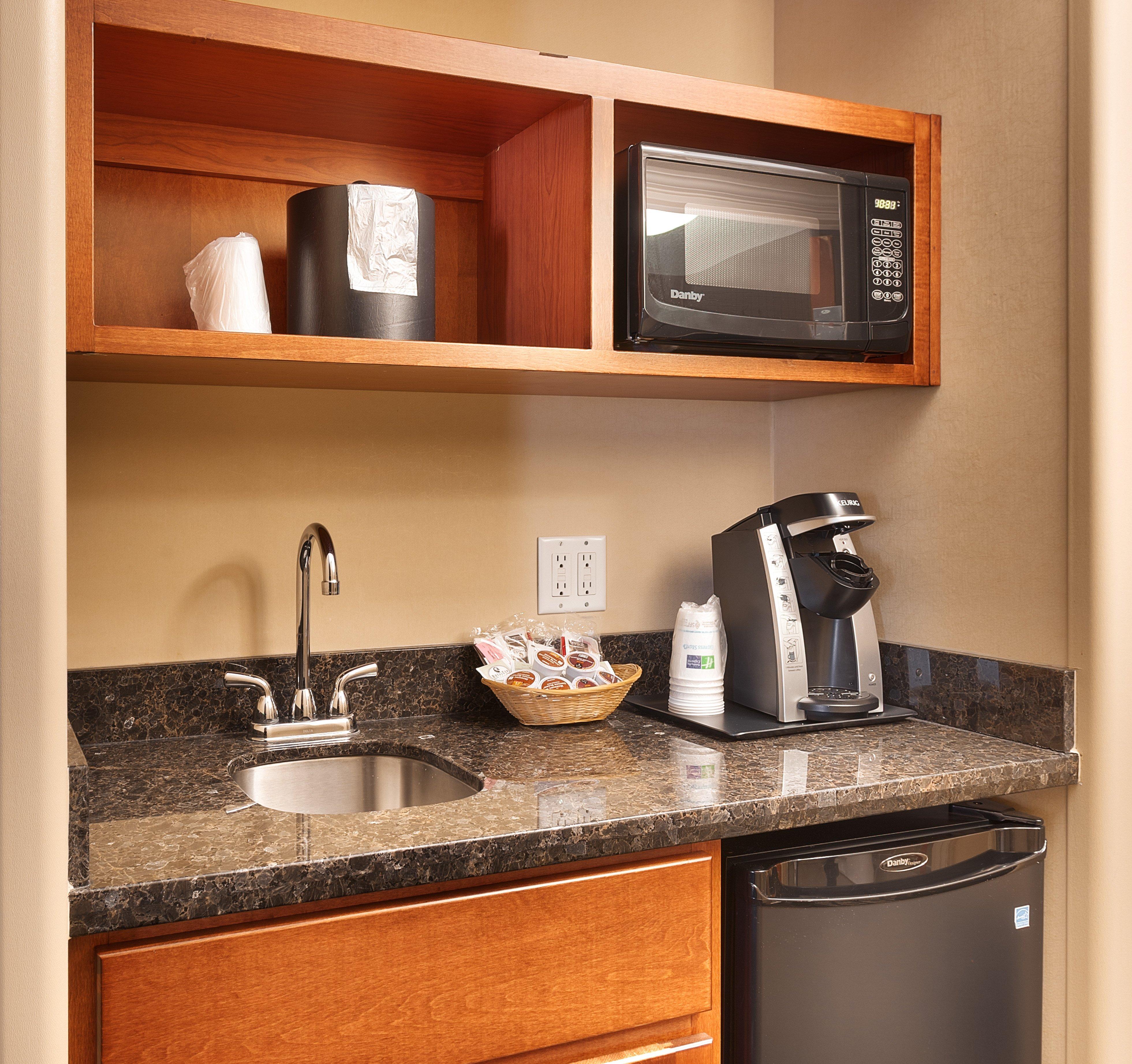 Holiday Inn Express Hotel & Suites Grand Junction By Ihg Luaran gambar