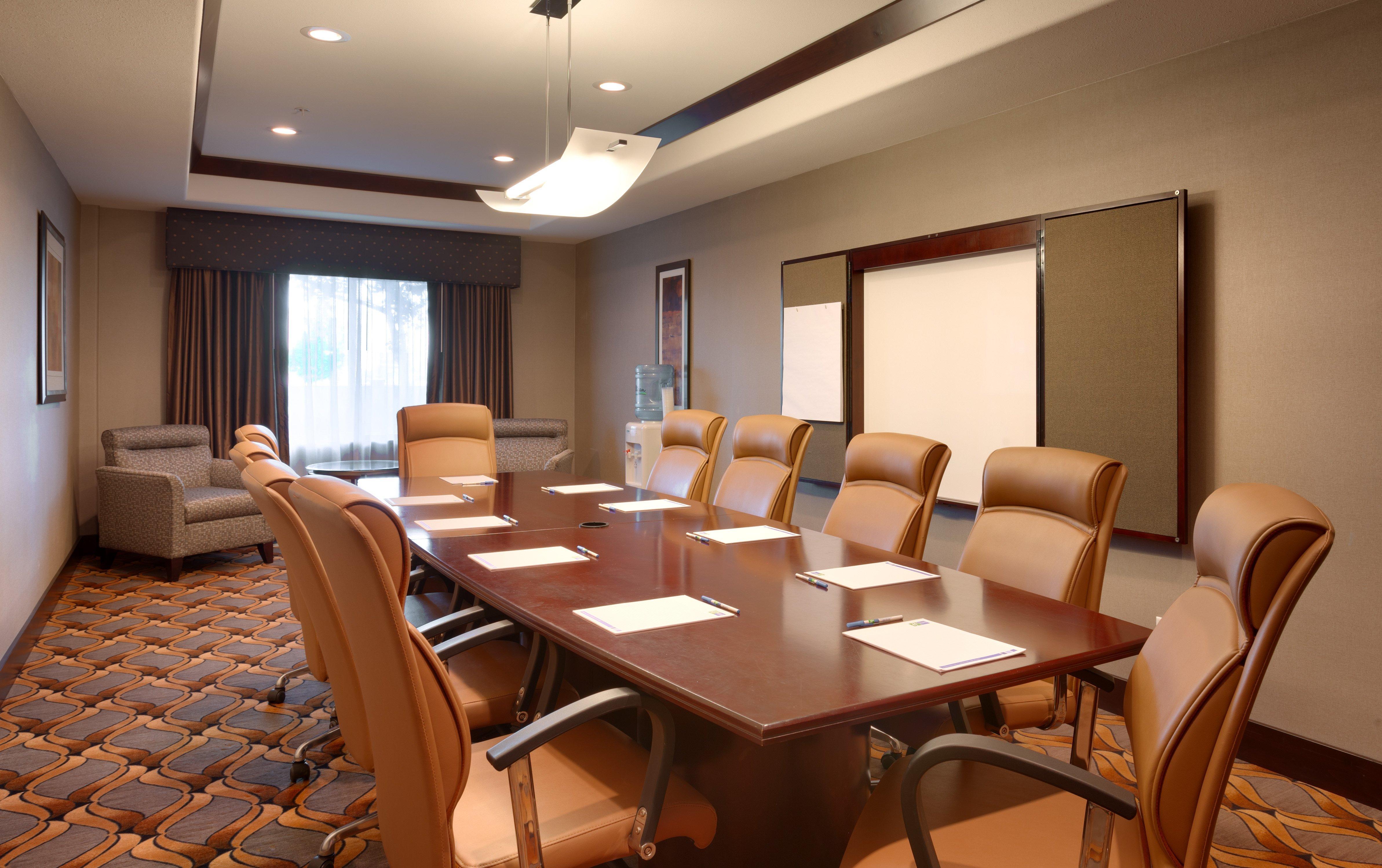 Holiday Inn Express Hotel & Suites Grand Junction By Ihg Luaran gambar